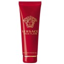 Eros Flame Perfumed Shower Gel 2
