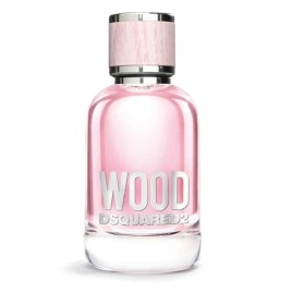Dsquared Wood for Her EDT Dsquared Wood for Her EDT
