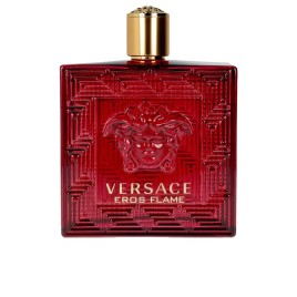 Eros Flame EDP Eros Flame EDP