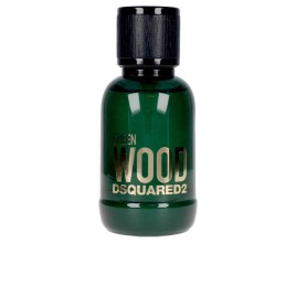 Green Wood Pour Homme EDT Green Wood Pour Homme EDT