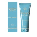 Versace Dylan Turquoise Feme Body Gel