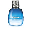 Missoni Wave EDT