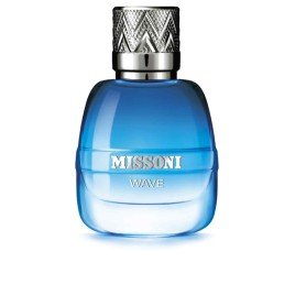 Missoni Wave EDT Missoni Wave EDT