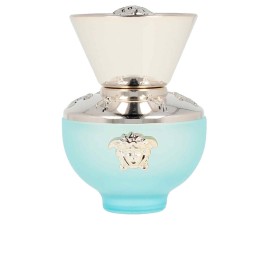 Dylan Turquoise EDT
