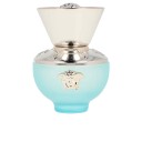 Dylan Turquoise EDT