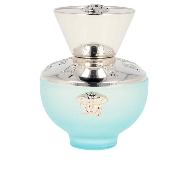 Dylan Turquoise EDT