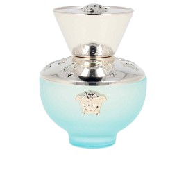 Dylan Turquoise EDT