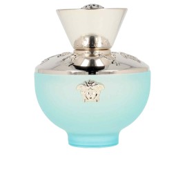Dylan Turquoise EDT