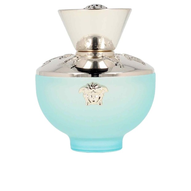 Dylan Turquoise EDT