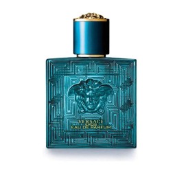 Eros EDP