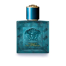 Eros EDP Eros EDP