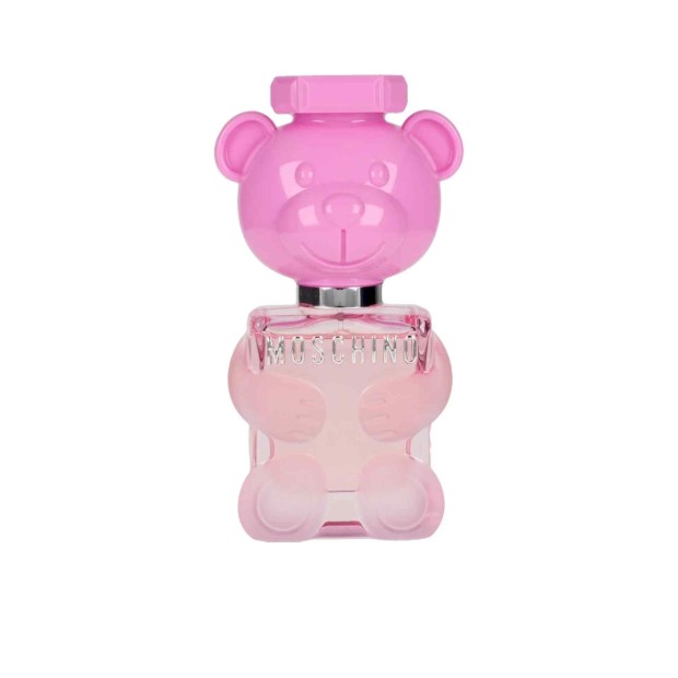 Toy 2 Bubble Gum EDT