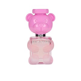 Toy 2 Bubble Gum EDT