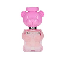 Toy 2 Bubble Gum EDT