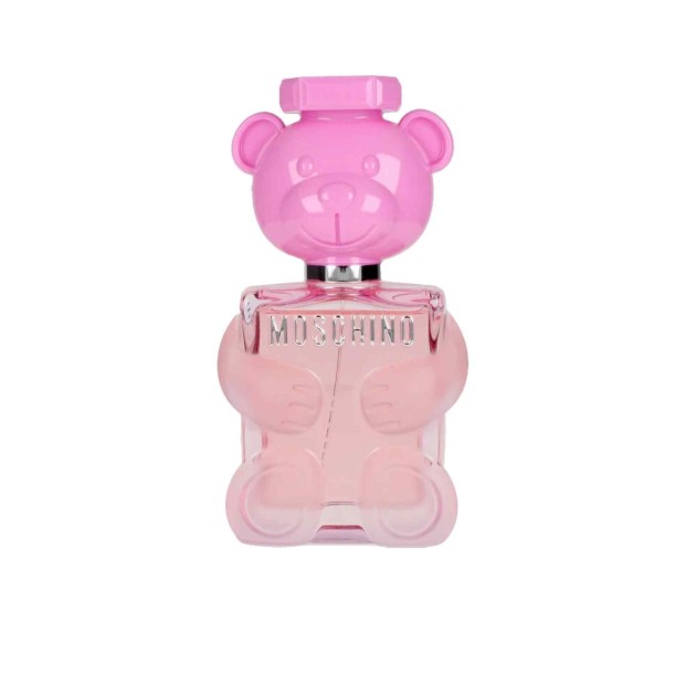 Toy 2 Bubble Gum EDT