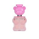 Toy 2 Bubble Gum EDT
