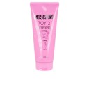 Toy 2 Bubble Gum Body Lotion