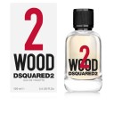 Two Wood EDT