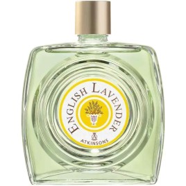 English Lavender Edt English Lavender Edt