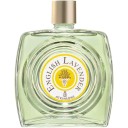 English Lavender Edt