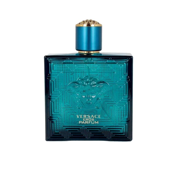 Eros Parfum EDP