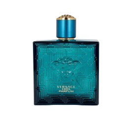 Eros Parfum EDP