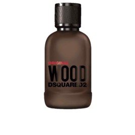 Original Wood EDP Original Wood EDP