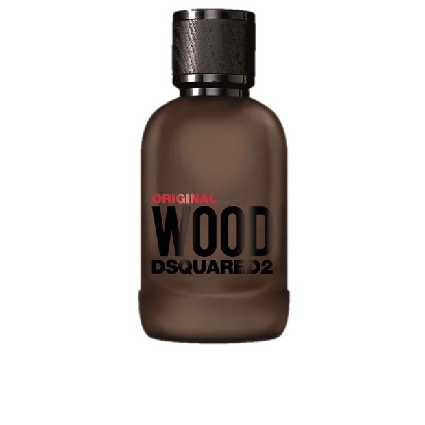 Original Wood EDP