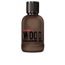 Original Wood EDP