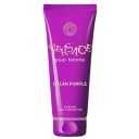 Versace Dylan Purple Pour Femme Perfumed Bath & Shower Gel