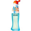 I Love Love Edt