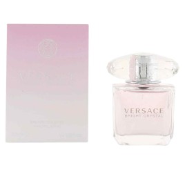 Bright Crystal EDT Bright Crystal EDT