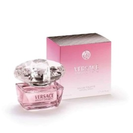 Bright Crystal EDT Bright Crystal EDT