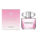 Bright Crystal EDT