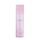 Versace Bright Crystal DEO SPRAY