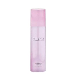 Versace Bright Crystal DEO SPRAY