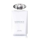 Versace Bright Crystal Body Lotion