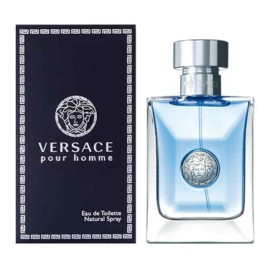 Versace Pour Homme EDT Versace Pour Homme EDT