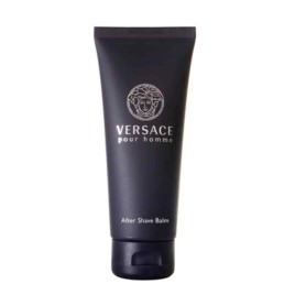 Versace Pour Homme Bálsamo Versace Pour Homme Bálsamo