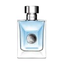 Versace Pour Homme DEO SPRAY