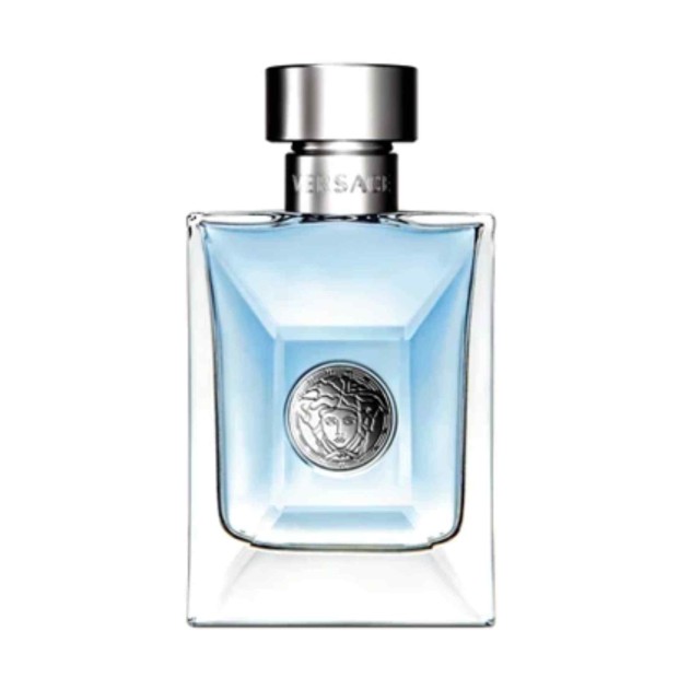 Versace Pour Homme DEO SPRAY
