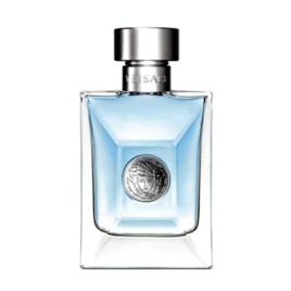 Versace Pour Homme DEO SPRAY Versace Pour Homme DEO SPRAY