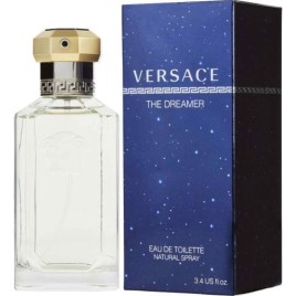 Versace The Dreamer EDT SP Versace The Dreamer EDT SP