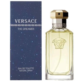 Versace Dreamer Eau de Toilette Versace Dreamer Eau de Toilette