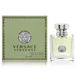 Versense EDT Versense EDT