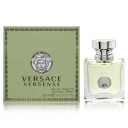 Versense EDT