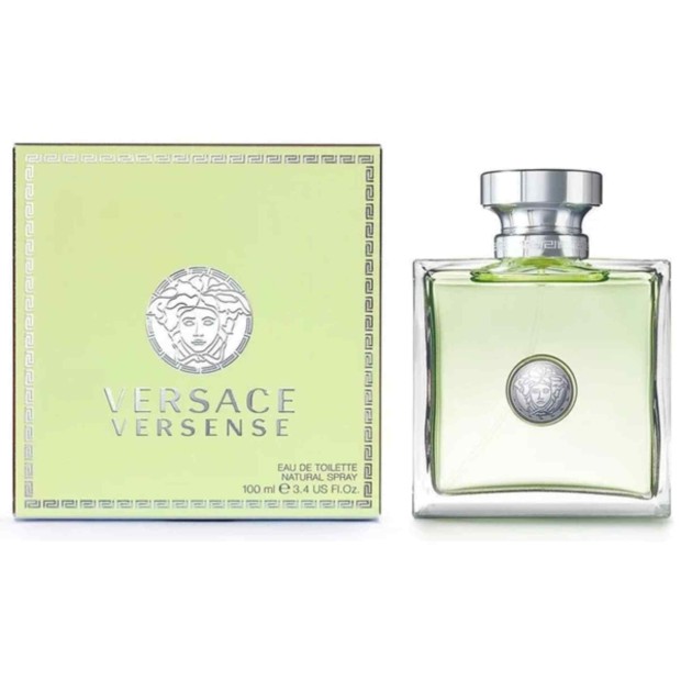 Versense EDT