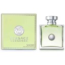 Versense EDT