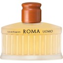 Roma Uomo Edt