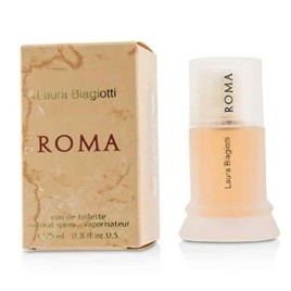 Laura Biagiotti Roma EDT Laura Biagiotti Roma EDT